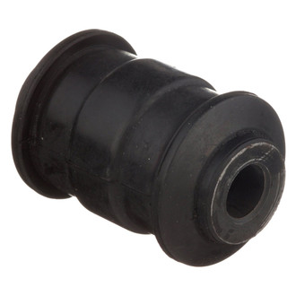 Delphi® - Front Control Arm Bushing