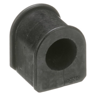 Delphi® - Rear Sway Bar Bushings
