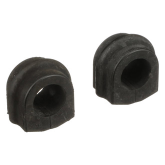 Delphi® - Front Sway Bar Bushings