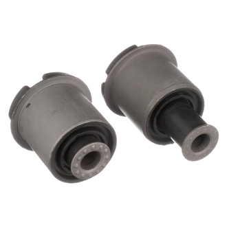 Delphi® - Front Lower Control Arm Bushings