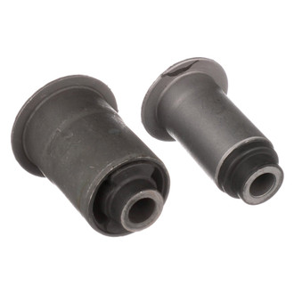 Delphi® - Front Lower Rearward Control Arm Bushings