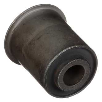 Delphi® - Front Lower Forward Control Arm Bushing
