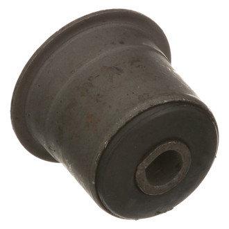Delphi® - Front Upper Control Arm Bushings