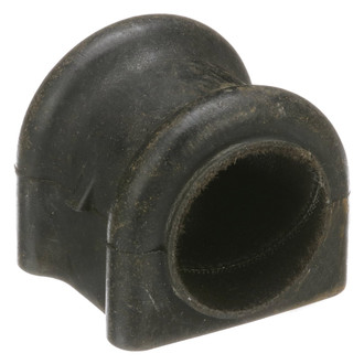 Delphi® - Front Sway Bar Bushings