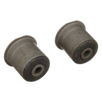 Delphi® - Rear Lower Control Arm Bushings