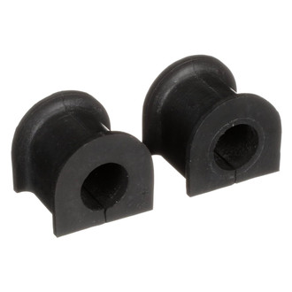 Delphi® - Front Sway Bar Bushings