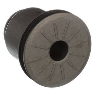 Delphi® - Front Lower Rearward Control Arm Bushing
