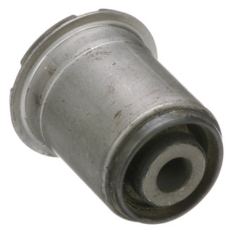 Delphi® - Front Lower Rearward Control Arm Bushing