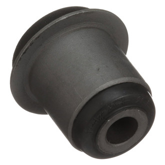 Delphi® - Front Upper Control Arm Bushings