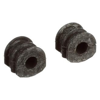 Delphi® - Rear Sway Bar Bushings