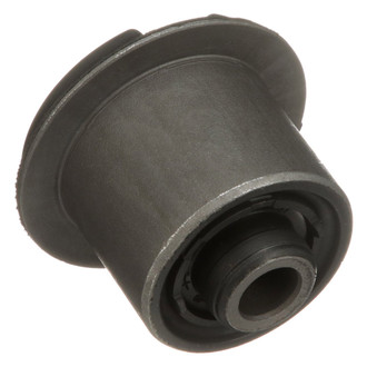 Delphi® - Front Passenger Side Upper Control Arm Bushings