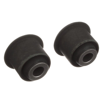 Delphi® - Front Upper Control Arm Bushing