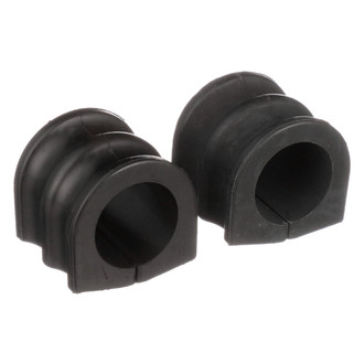 Delphi® - Front Sway Bar Bushings