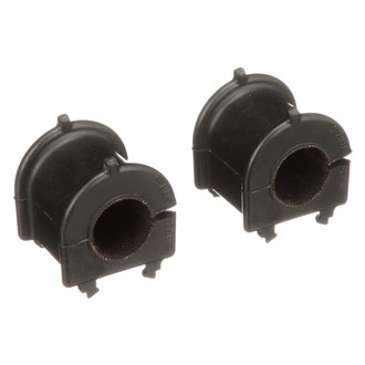 Delphi® - Front Sway Bar Bushings