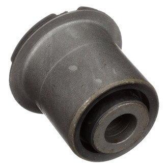 Delphi® - Front Lower Control Arm Bushing