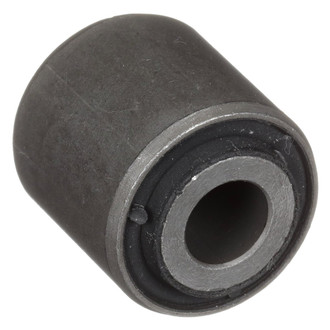 Delphi® - Passenger Side Track Arm Bushing