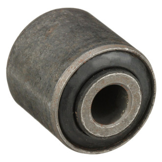 Delphi® - Rear Trailing Arm Bushing