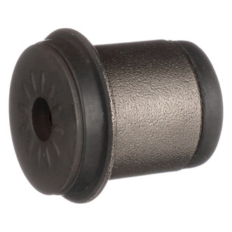 Delphi® - Front Control Arm Bushing