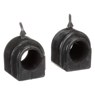 Delphi® - Front Sway Bar Bushings
