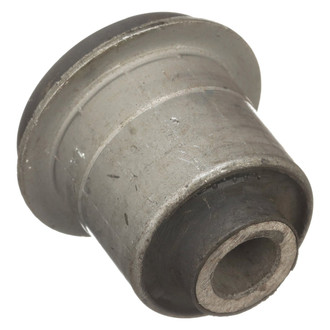 Delphi® - Front Upper Control Arm Bushing