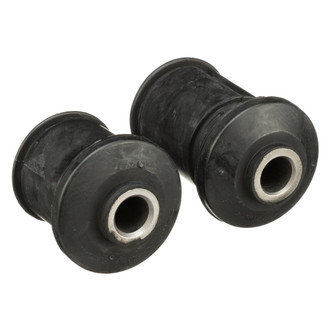 Delphi® - Front Lower Rearward Control Arm Bushings