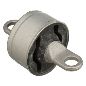 Delphi® - Rear Driver Side Trailing Arm Bushing