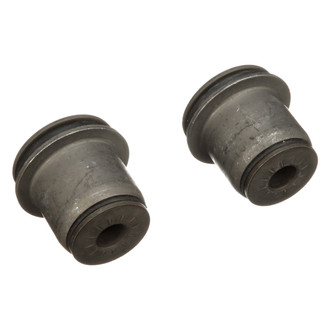 Delphi® - Front Upper Control Arm Bushings