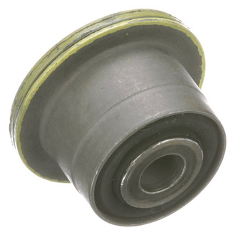 Delphi® - Front Inner Rearward Control Arm Bushing