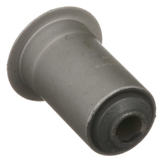 Delphi® - Leaf Spring Shackle Bushing