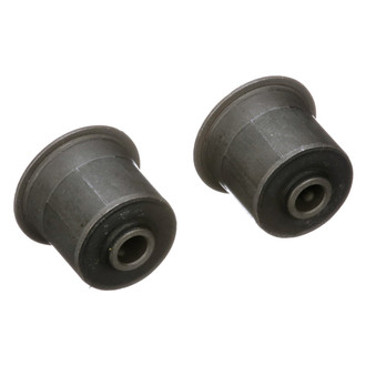 Delphi® - Rear Upper Control Arm Bushings