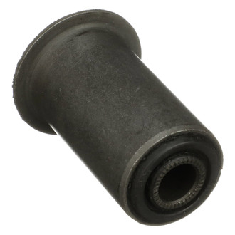Delphi® - Leaf Spring Shackle Bushing