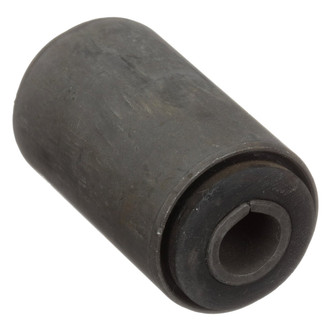 Delphi® - Rear Forward Leaf Spring Shackle Bushing