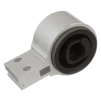 Delphi® - Front Driver Side Lower Rearward Control Arm Bushing