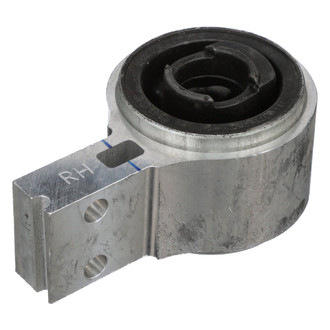 Delphi® - Front Passenger Side Lower Rearward Control Arm Bushing
