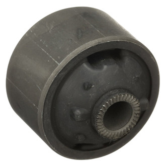 Delphi® - Front Lower Rearward Control Arm Bushing