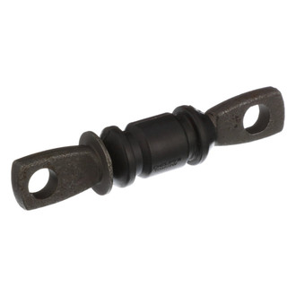 Delphi® - Front Lower Forward Control Arm Bushing