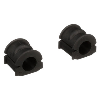 Delphi® - Rear Sway Bar Bushings