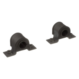 Delphi® - Front Sway Bar Bushings