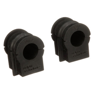 Delphi® - Front Sway Bar Bushings