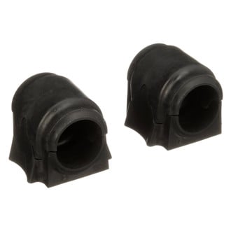 Delphi® - Front Sway Bar Bushings