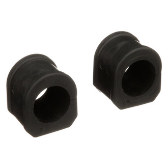 Delphi® - Front Sway Bar Bushings
