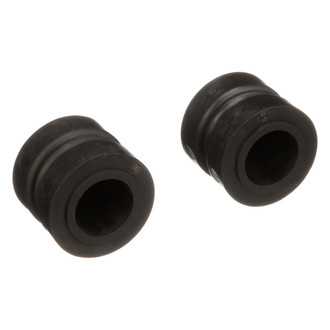 Delphi® - Front Outer Sway Bar Bushings