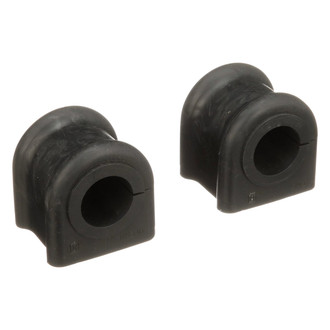 Delphi® - Front Inner Sway Bar Bushings