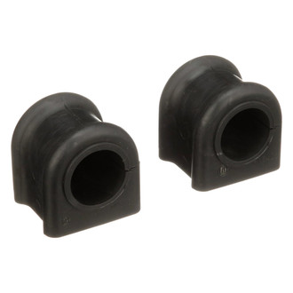 Delphi® - Front Inner Sway Bar Bushings