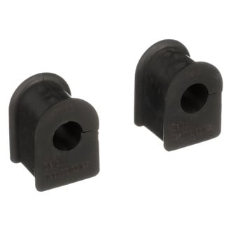 Delphi® - Rear Sway Bar Bushings