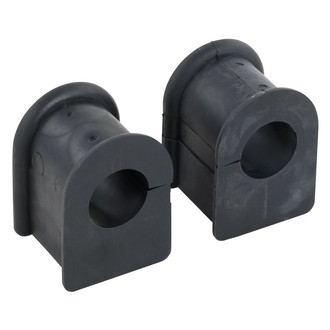 Delphi® - Rear Sway Bar Bushings