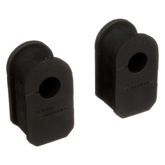 Delphi® - Front Sway Bar Bushings