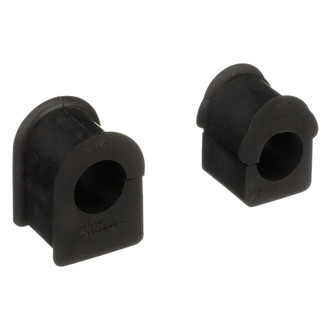 Delphi® - Front Driver Side Sway Bar Bushings