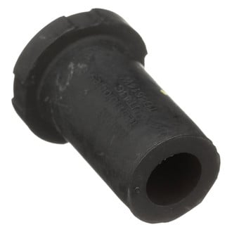 Delphi® - Rear Leaf Spring Shackle Bushing