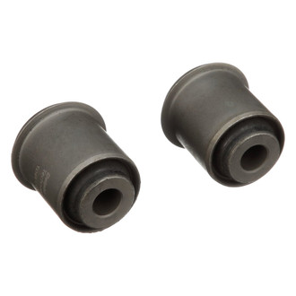 Delphi® - Front Lower Control Arm Bushing